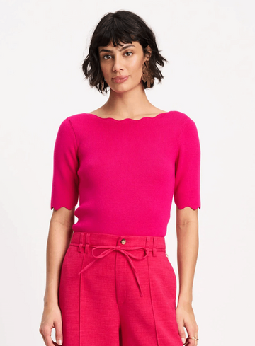 Pom Amsterdam Top SP9491