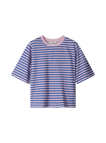 Pom Amsterdam T-shirt SP9531