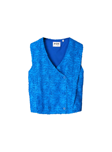 Pom Amsterdam Top SP9540