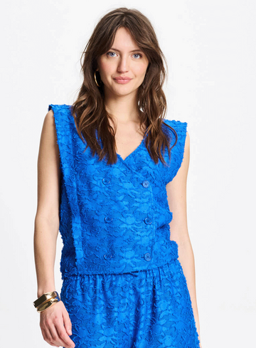 Pom Amsterdam Top SP9540