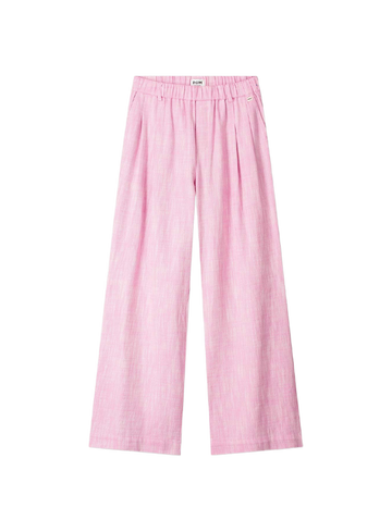 Pom Amsterdam Broek SP9559