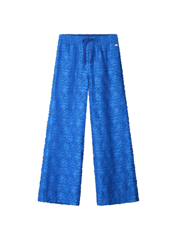 Pom Amsterdam Broek SP9566