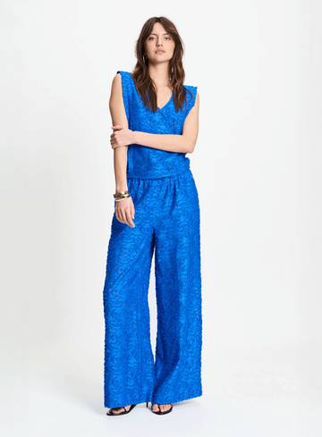 Pom Amsterdam Broek SP9566