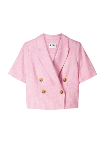 Pom Amsterdam Blazer SP9571