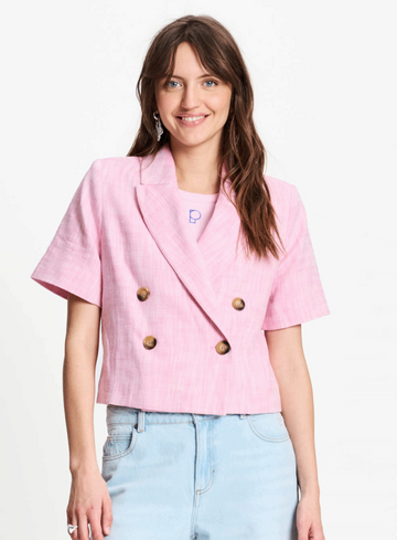 Pom Amsterdam Blazer SP9571