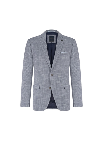 Scotland Blue Colbert SPE261037GR12SB