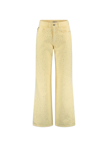 Harper&amp;Yve Jeans Mayra SS6D107