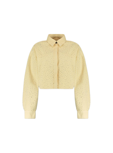 Harper&amp;Yve Jacket Sam SS6D601