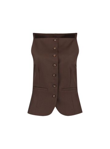 Harper&amp;Yve Gilet Rey SS6N206