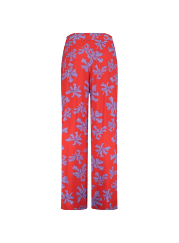 Harper&amp;Yve Broek Riley