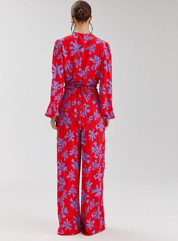 Harper&amp;Yve Broek Riley