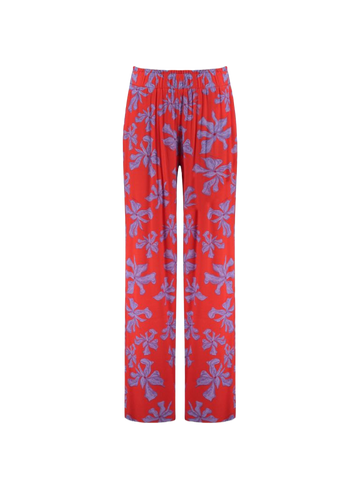 Harper&amp;Yve Broek Riley SS6P105