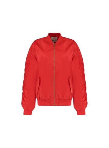 Harper&amp;Yve Jas Janna SS6P201