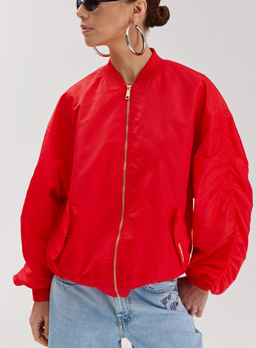 Harper&amp;Yve Jas Janna SS6P201