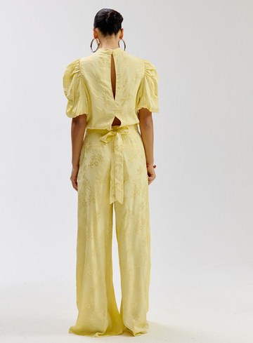 Harper&amp;Yve Blouse Macey SS6P407