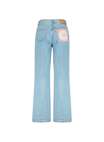 Harper&amp;Yve Jeans Yve