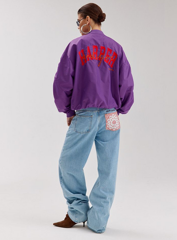 Harper&amp;Yve Jeans Yve