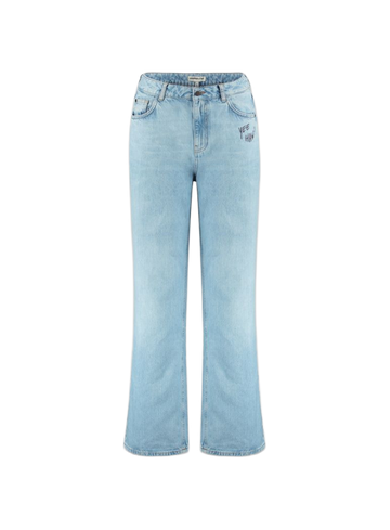 Harper&amp;Yve Jeans Yve SS6R101