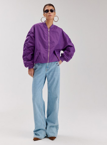 Harper&amp;Yve Jeans Yve SS6R101