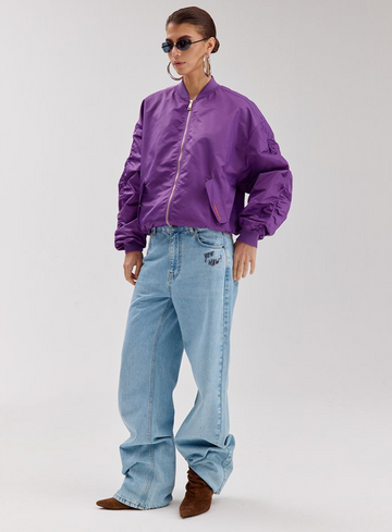 Harper&amp;Yve Jeans Yve