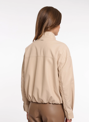 Rino&amp;Pelle Blouson Shay Shay.7502621
