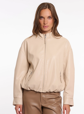 Rino&amp;Pelle Blouson Shay Shay.7502621