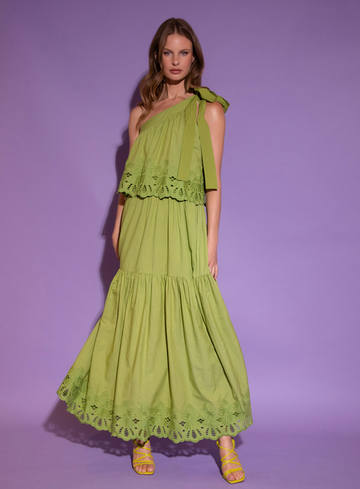 Amaya Jurk Solana Solana