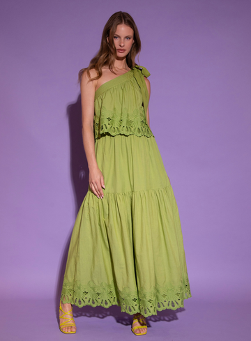 Amaya Jurk Solana Solana