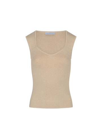 Amaya Top Sunroot Sunroot