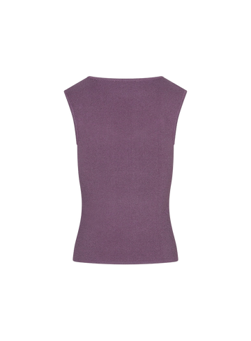 Amaya Top Sunroot Sunroot