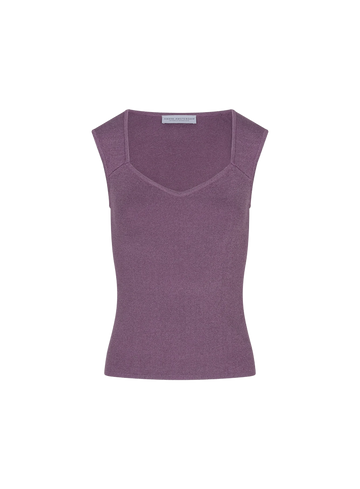 Amaya Top Sunroot Sunroot