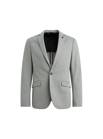 Vanguard Colbert VBL2603192