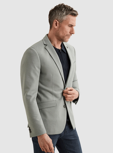 Vanguard Colbert VBL2603192