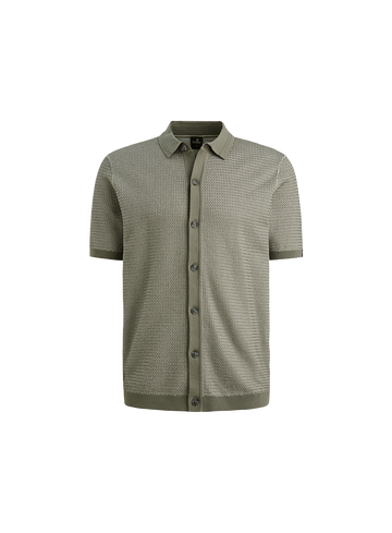 Vanguard Shirt VKCS2603362