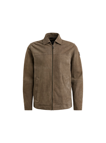 Vanguard Jacket VLJ2602180