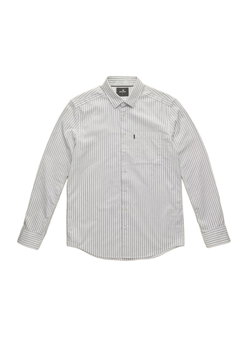 Vanguard Overhemd VSI2602215