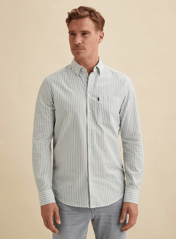 Vanguard Overhemd VSI2602215