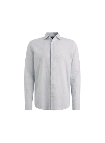 Vanguard Overhemd VSI2603229