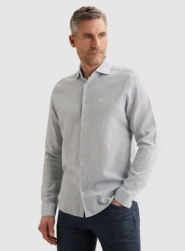 Vanguard Overhemd VSI2603229