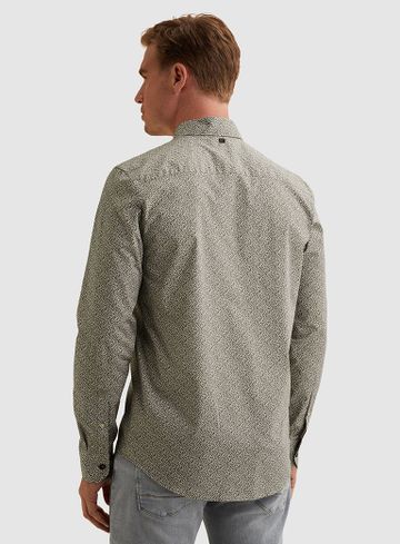 Vanguard Overhemd VSI2603221