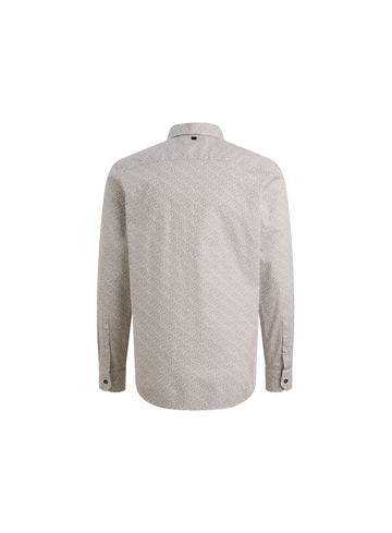 Vanguard Overhemd VSI2603221