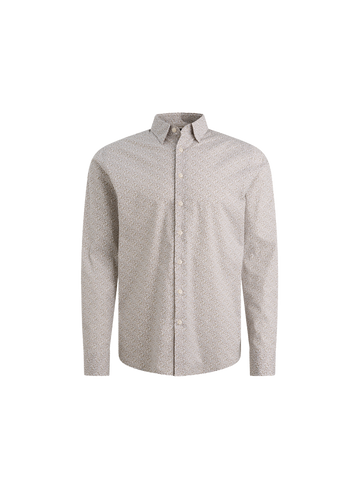 Vanguard Overhemd VSI2603221