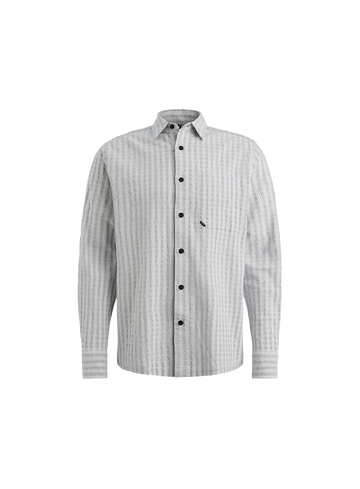 Vanguard Overhemd VSI2603223