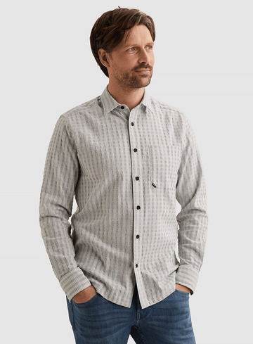 Vanguard Overhemd VSI2603223