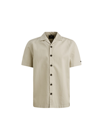 Vanguard Overshirt VSIS2603241