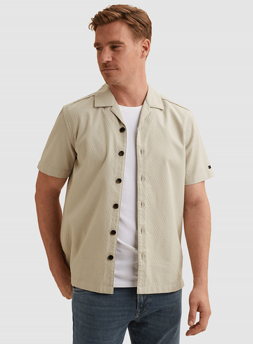 Vanguard Overshirt VSIS2603241