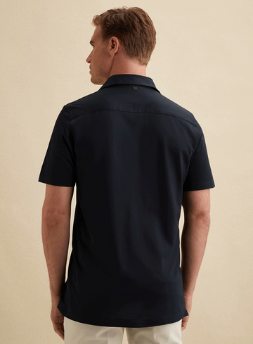 Vanguard Shirt VSIS2603231