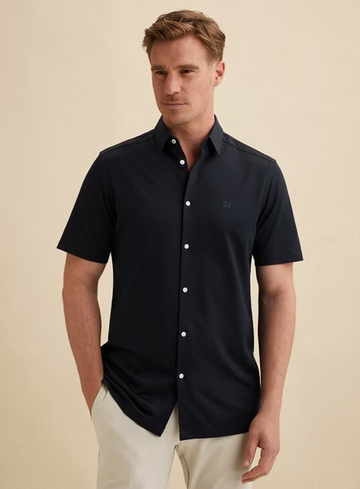 Vanguard Shirt VSIS2603231