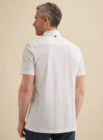 Vanguard Shirt VSIS2603231