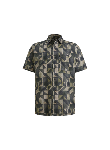 Vanguard Shirt VSIS2603233